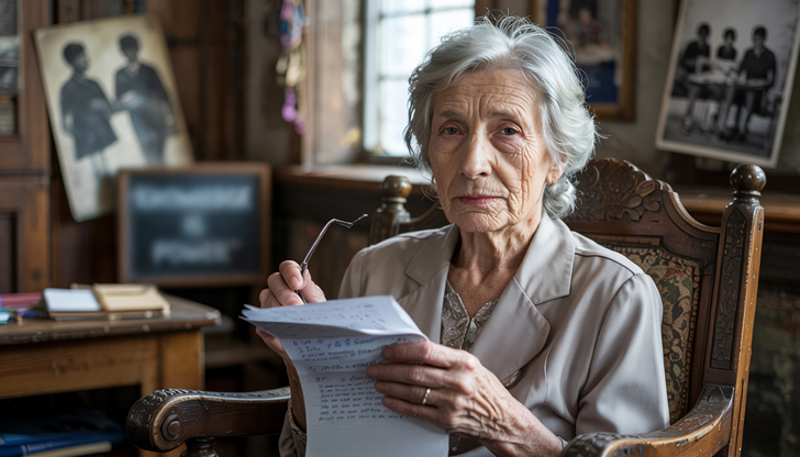 Преподавателка с 35 години стаж написа отворено писмо до Борислав