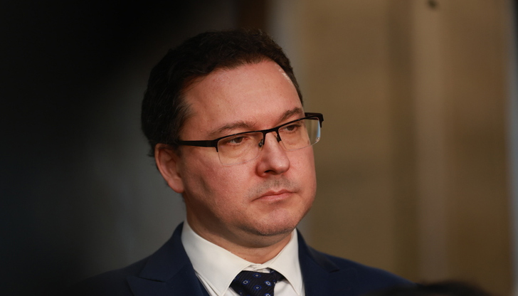 Обединените камери на общините, ТОЛ системата и МВР ще намалят