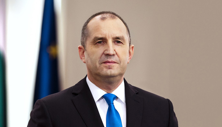 Президентът обвини управляващите, че в страха си от гласа на