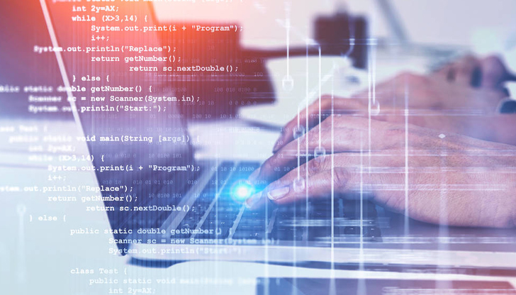 Световни лидери в бранша ще обсъждат защитата на малкия и