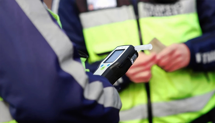 Почти половината от тестовете за наркотици дават фалшиви резултати, алармират