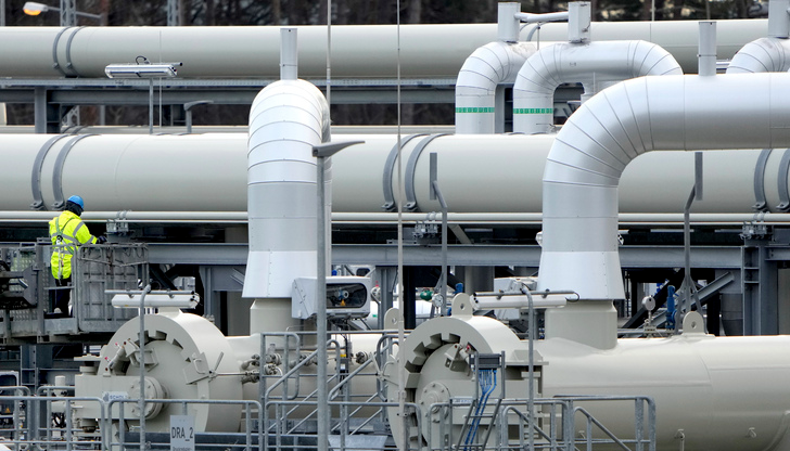 България ще трябва да се съобрази с новата пътна карта