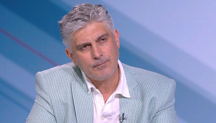 Криминален психолог посочи сериозни грешки в разследването и намекна за