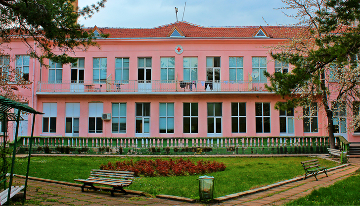 Над 140 хиляди лева ще бъдат инвестирани в различни ремонти