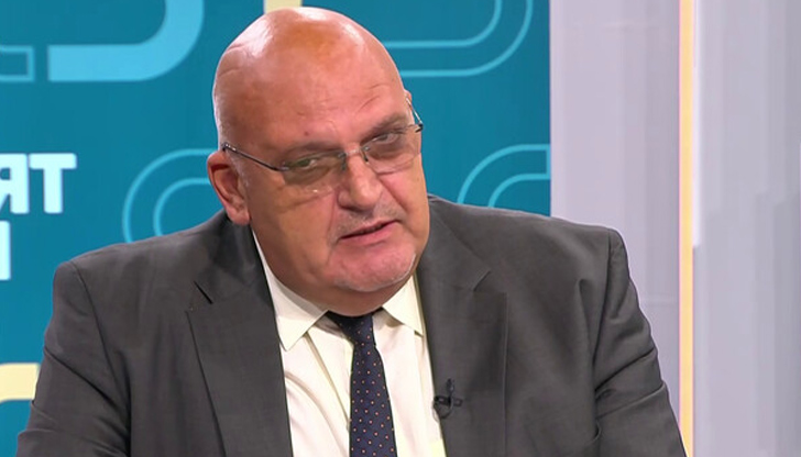 Председателят на БЛС смята, че политиците избягват темата от страх