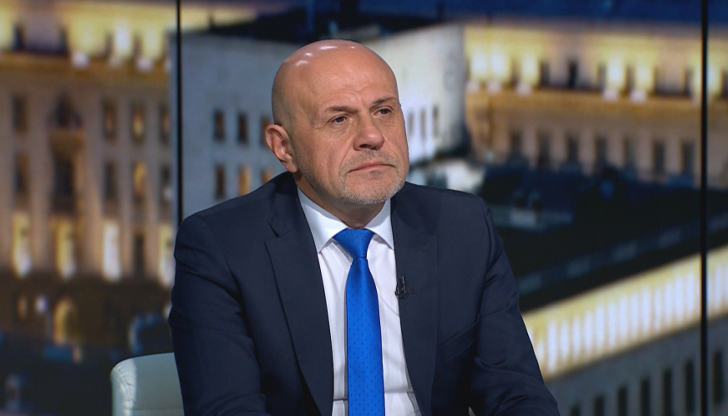 България ще получи плащания от над 1,4 милиарда евро по