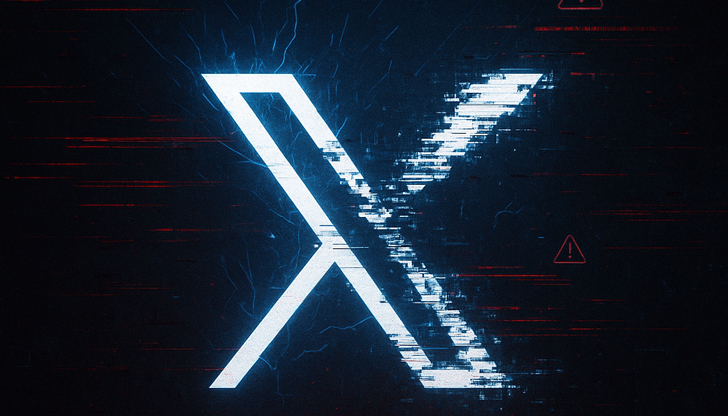 Пожар в център за данни в САЩ вероятно е причината