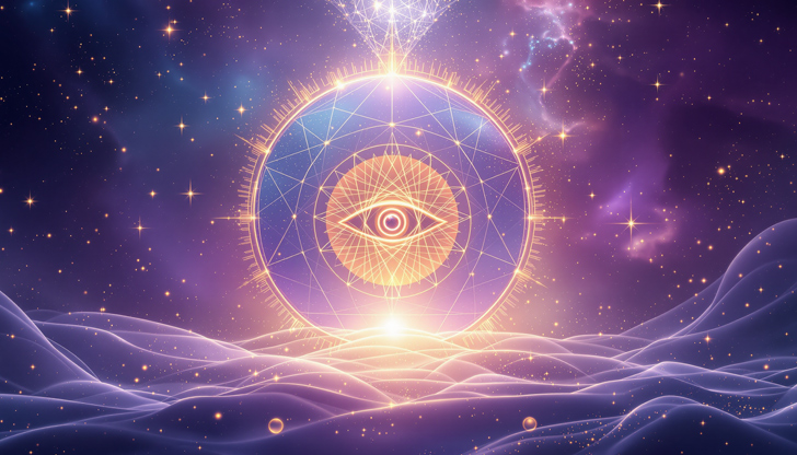 Защо Скорпионите, Рибите и Близнаците са толкова проницателниАстролозите разкриват кои