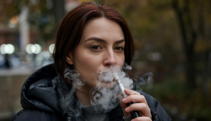 Експертите работят с всички възрастови групи – от 3-ти до