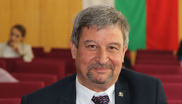 Национално шествие за новия предмет ще се проведе на 17