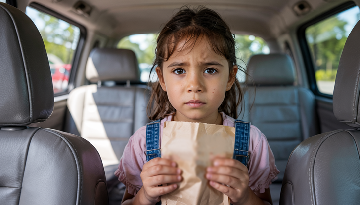 Експерти разкриват защо се появява прилошаването и какво да направим