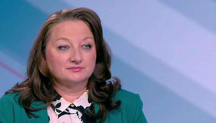 Зам.-председателят на ГЕРБ определи проблема с градския транспорт като управленски,