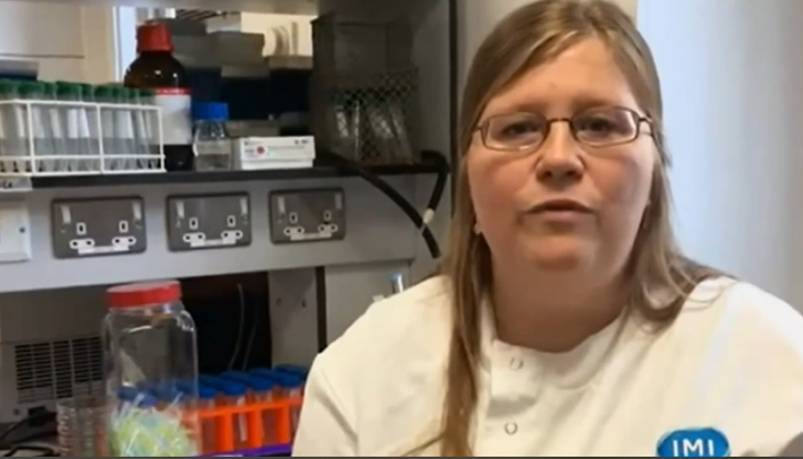 Болница без вътреболнични инфекции вече е възможнаУчени от университета в