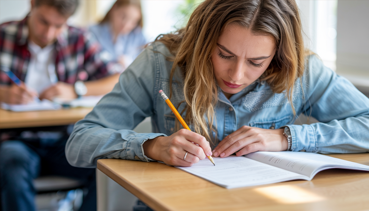 Красимир Вълчев: Приоритет до есента е пълната промяна на учебните