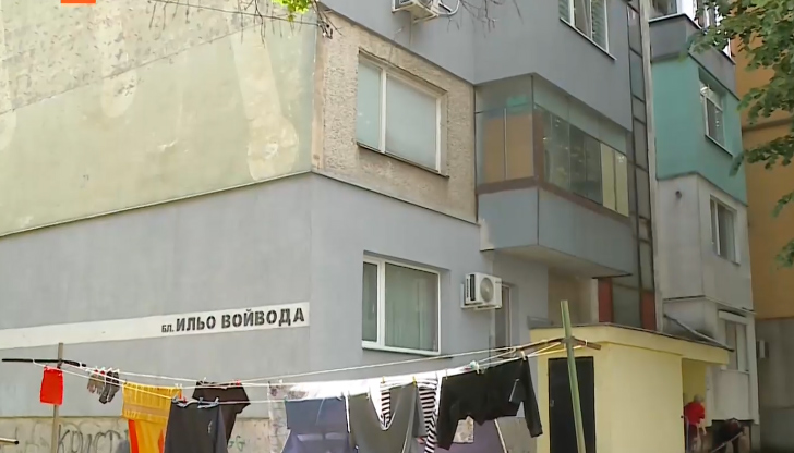 Д-р Станислав Иванов: Няма законов механизъм за наблюдение на наркозависимите