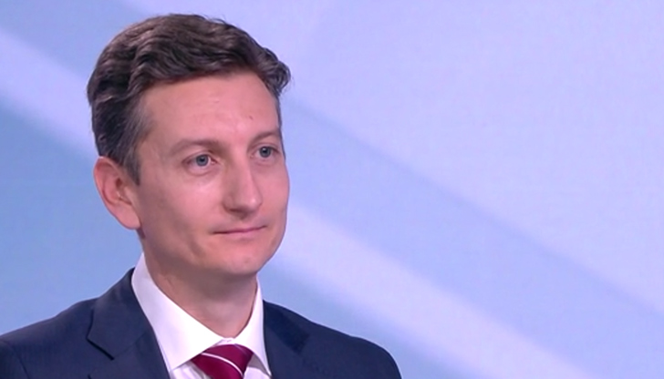 Заместник-кметът на София обвини общинските съветници, че са приели нереалистичен