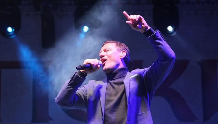 Безплатен транспорт и богата програма за празника на РусеНа 6