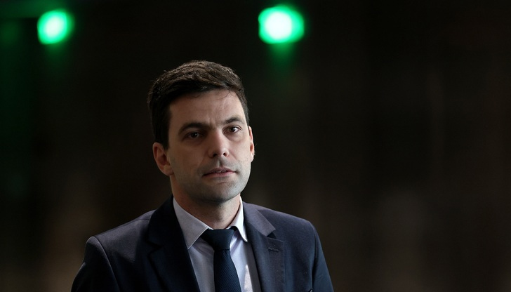 Евродепутатът е замесен в разследване за корупция от страна на