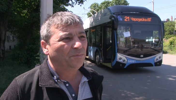 Синдикатите настояват за 700 хиляди лева субсидия за градския транспорт
