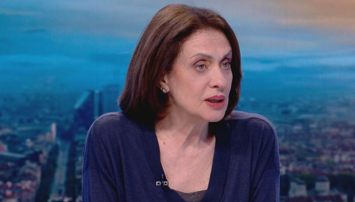 През 2007 Путин обяви края на еднополюсния свят и започна