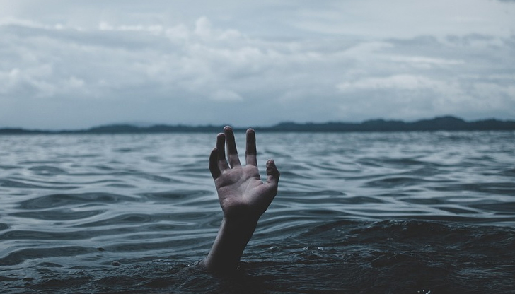 От ОД на МВР са категорични, че става дума за