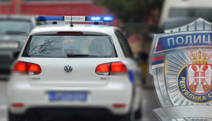 Властите издирват избягалите участници в престрелкатаМигрант загина при престрелка със