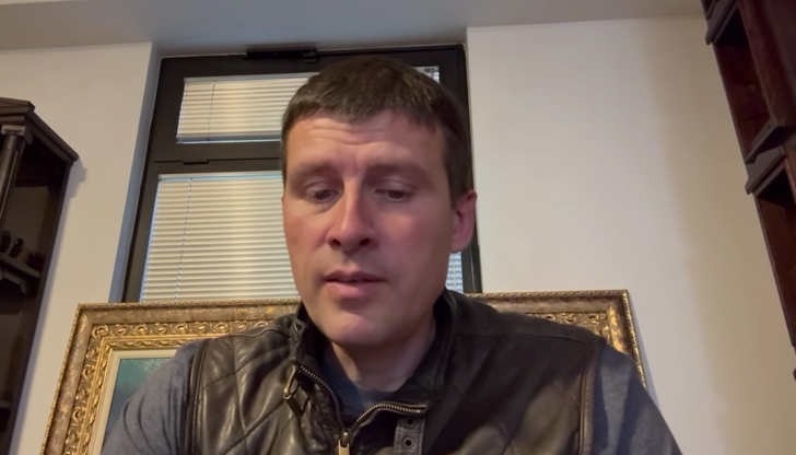 Величие готви вот на недоверие за опазване на околната среда