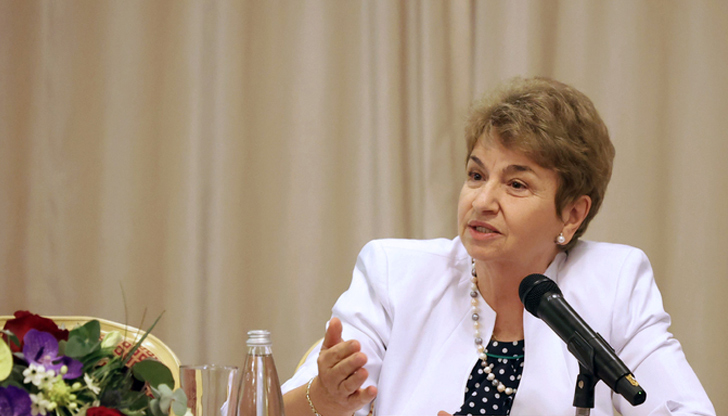 Президентът е прав в съмненията си за ползите от прибързаното