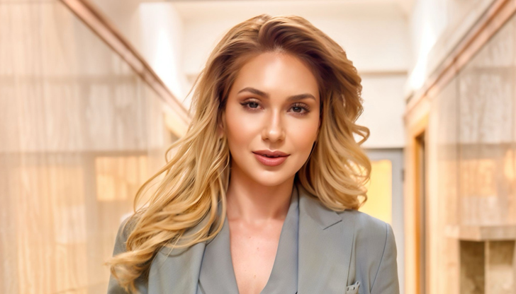 Мария Филипова: Търговците трябва да спазват правилата при обявяване на