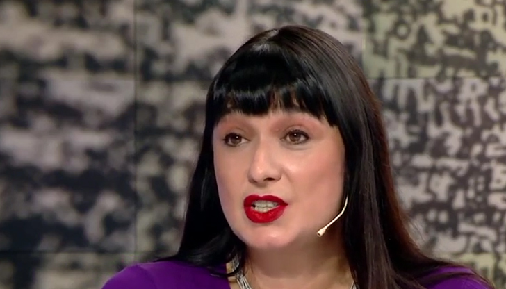 Преподавателят по български език е убедена, че без външно оценяване