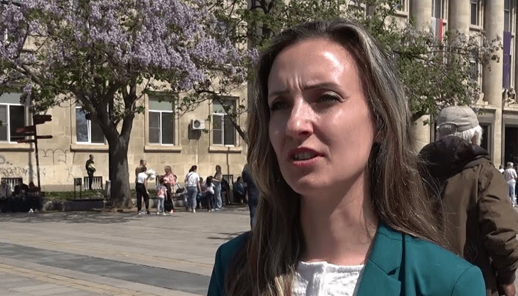 Актуализацията на пенсиите с 8,6% остава в сила независимо от