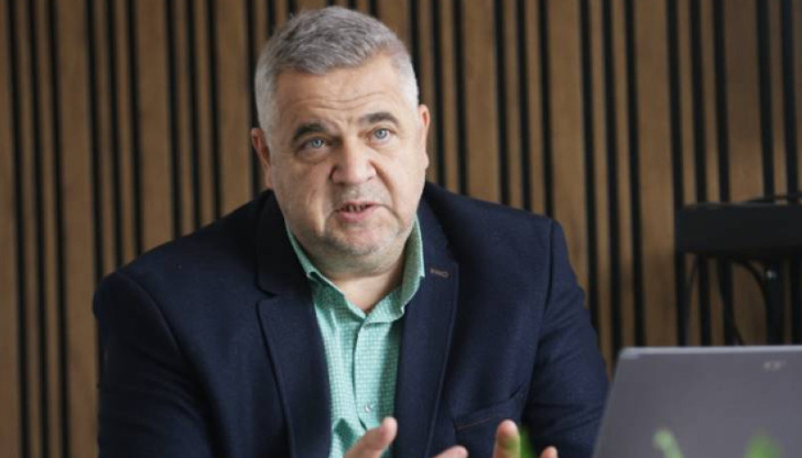 В страната има 199 села без нито един жител, а