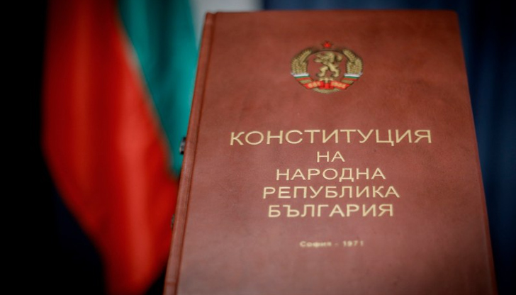 Архивите вече са достъпни за всички гражданиПо инициатива на председателя