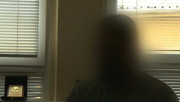 Жертвата не може да си върне средствата в продължение на