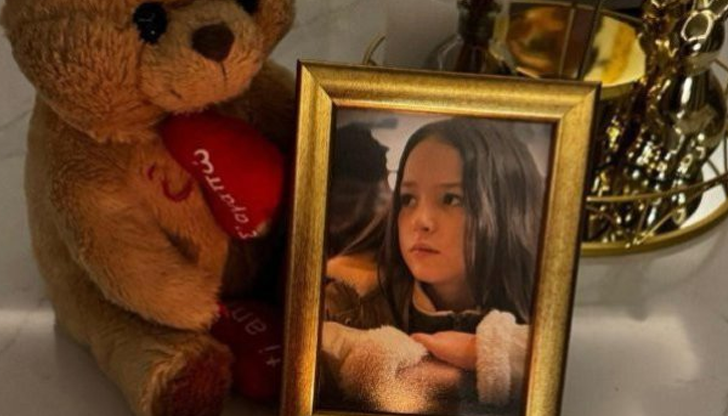 Със средства от застрахователното обезщетение ще се помага на деца