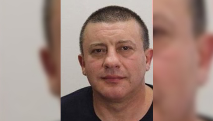 Властите в Южна Африка не разполагат с никакви следи за