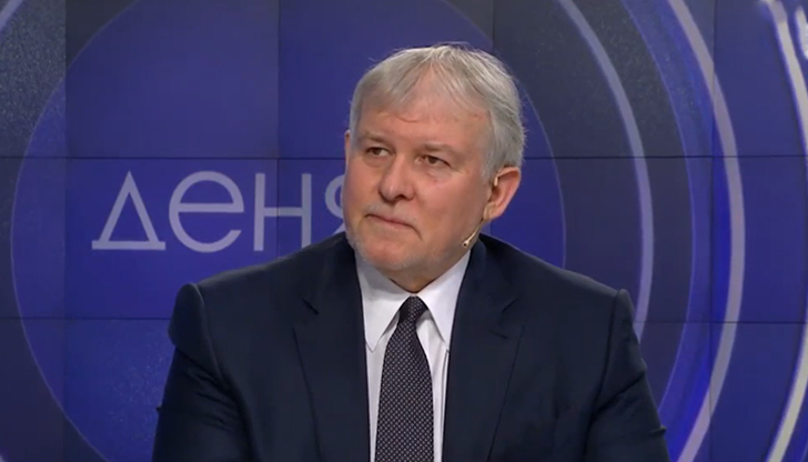 Лидерът на СДС обяснява как общините изнемогват с неразплатени проекти