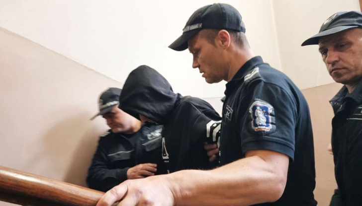 Майката на 17-годишния Иван не може да си обясни жестокостта