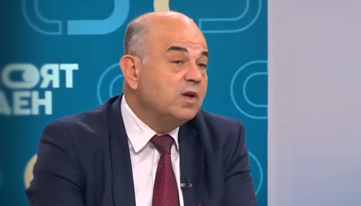 Според шефа на ДКСБТ черешите за 267 лева не отразяват