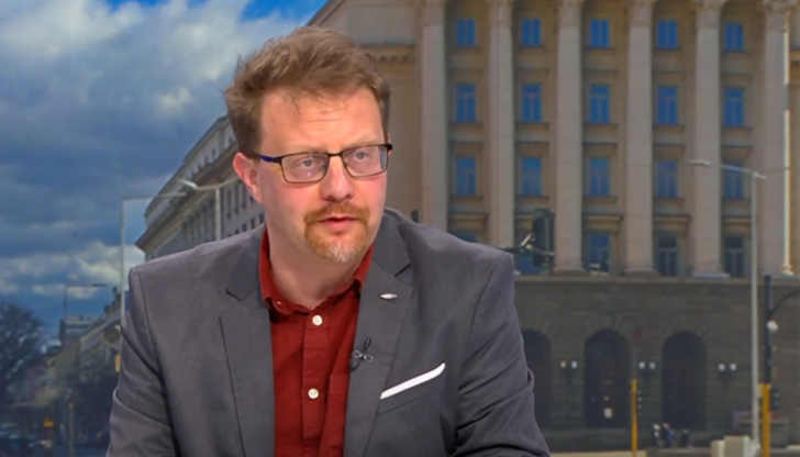 Държавата крие реалните данни за броя отпаднали ученициНад една трета