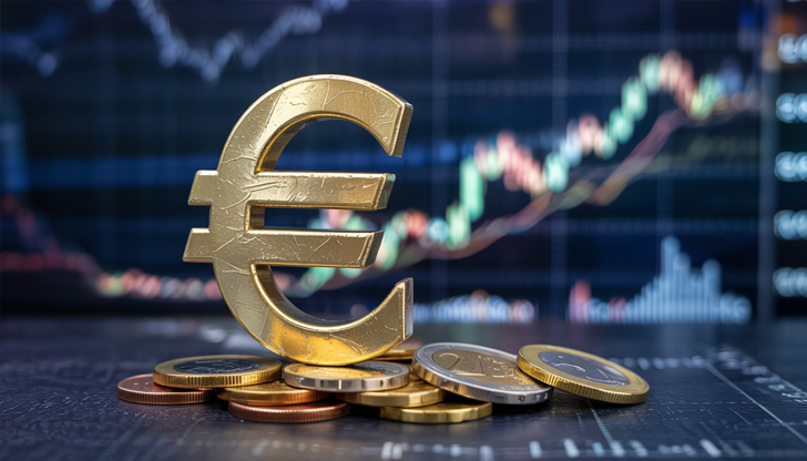 Малките търговци ще имат по-малко работа при превалутирането, но и