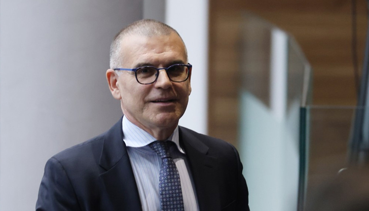 Заплатите в градския транспорт са по-високи от тези във Фискалния