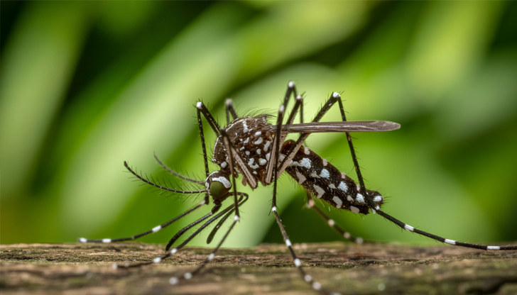 Жители на Русе поставят под въпрос ефективността на общинските дейности