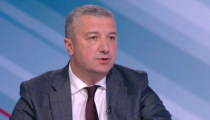 БСП смята, че Булгаргаз е в тежко финансово състояние, служебните