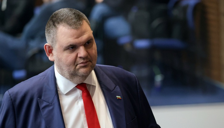 Адвокатът посочи, че няма връзка между бедността на гражданите и