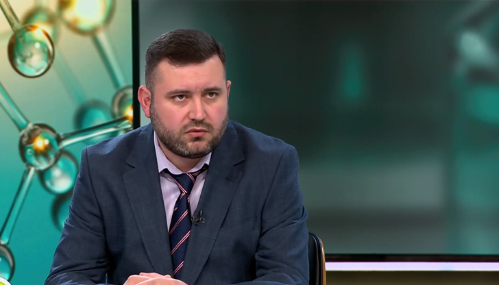 СЗО предупреждава, че до 25 години ще умират по 10