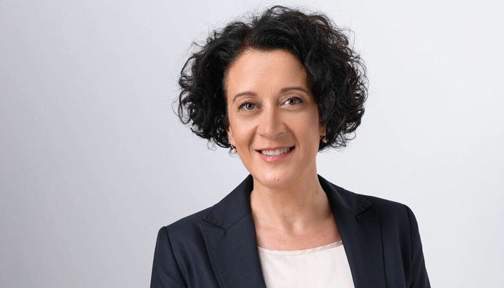 ГЕРБ позволяват парламентът да става плацдарм за пропаганда срещу еврозонатаПървите