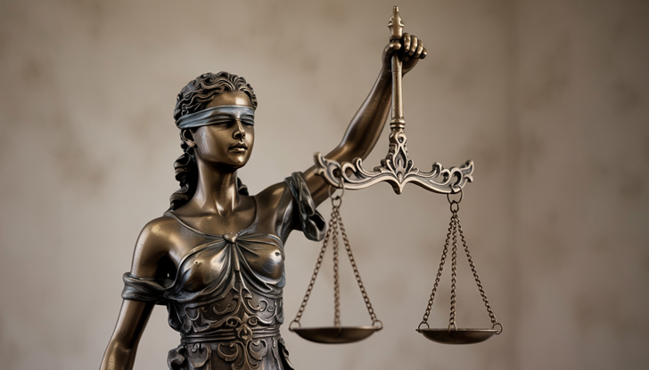 Спорът за контрола на ДПС стигна до най-висшата съдебна инстанцияВърховният