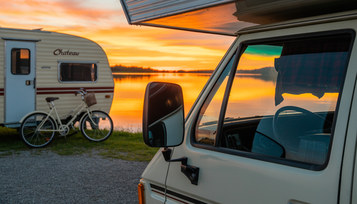 Властите в южната ни съседка налагат глоби до 300 евро