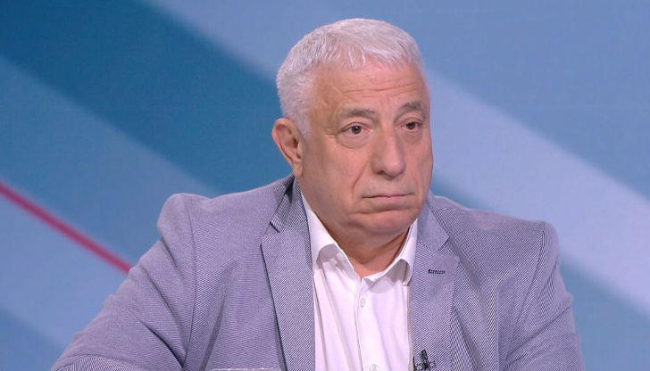 Дипломатическата игра продължава - съмнения дали Путин ще дойде в